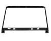 Acer Nitro 5 (AN517-52) Original Displayrahmen 43,9cm (17,3 Zoll) schwarz