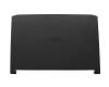 Acer Nitro 5 (AN517-53) Original Displaydeckel 43,9cm (17,3 Zoll) schwarz