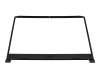 Acer Nitro 5 (AN517-53) Original Displayrahmen 43,9cm (17,3 Zoll) schwarz