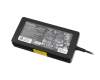 Acer Nitro 5 (AN517-53) Original Netzteil 135,0 Watt normale Bauform