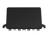 Acer Nitro 5 (AN517-54) Original Touchpad Board (Synaptics)