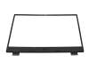Acer Nitro 5 (AN517-55) Original Displayrahmen 43,2cm (17,3 Zoll) schwarz