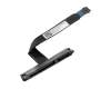 Acer Nitro 5 (AN517-55) Original Festplatten-Adapter für den 1. Festplatten Schacht