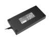 Acer Nitro 5 (AN517-55) Original Netzteil 280,0 Watt