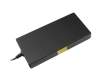 Acer Nitro 5 (AN517-55) Original Netzteil 280,0 Watt