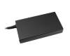 Acer Nitro 5 AN517-41 Netzteil 230,0 Watt von Delta Electronics