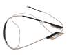 Acer Nitro 5 AN517-41 Original Displaykabel LED eDP 40-Pin