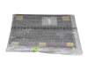 Acer Nitro 5 AN517-41 Original Tastatur inkl. Topcase DE (deutsch) schwarz/schwarz mit Backlight