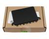 Acer Nitro 5 AN517-41 Original Touchpad Board (Synaptics)