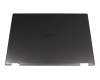 Acer Nitro 5 Spin (NP515-51) Original Displaydeckel 39,6cm (15,6 Zoll) schwarz