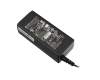 Acer Nitro QG270x Original Netzteil 40,0 Watt