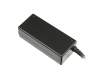 Acer Nitro RG271P Original Netzteil 36,0 Watt