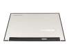 Acer Nitro V 16 (ANV16-41) Original IPS Display (1920x1200) matt 165Hz