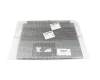 Acer Nitro V 16 (ANV16-41) Original Tastatur inkl. Topcase DE (deutsch) schwarz/schwarz mit Backlight