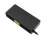 Acer Nitro V 17 AI (ANV17-41) Original Netzteil 135,0 Watt