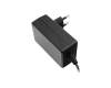Acer Nitro XZ270UP Original Netzteil 36,0 Watt EU Wallplug