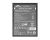 Acer Nitro XZ272UP Original Netzteil 60,0 Watt