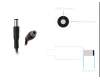 Acer Nitro XZ272UV Original Netzteil 36,0 Watt EU Wallplug