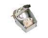Acer P1286 Original Beamerlampe P-VIP (195 Watt)