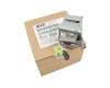 Acer P1380W Original Beamerlampe P-VIP (190 Watt)