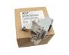 Acer P1386W Original Beamerlampe P-VIP (195 Watt)