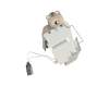 Acer P1386W Original Beamerlampe P-VIP (195 Watt)