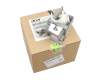 Acer P1502 Original Beamerlampe UHP (195 Watt)