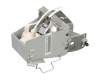 Acer P1502 Original Beamerlampe UHP (195 Watt)