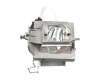 Acer P1502 Original Beamerlampe UHP (195 Watt)
