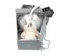 Acer P1502 Original Beamerlampe UHP (195 Watt)