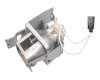 Acer P1510 Original Beamerlampe P-VIP (250 Watt)