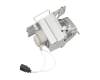 Acer P1510 Original Beamerlampe P-VIP (250 Watt)