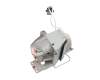 Acer P1515 Original Beamerlampe P-VIP (250 Watt)