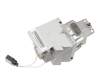 Acer P1515 Original Beamerlampe P-VIP (250 Watt)