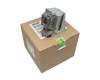 Acer P5515 Original Beamerlampe UHP (260 Watt)