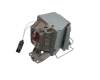 Acer P5515 Original Beamerlampe UHP (260 Watt)