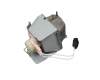 Acer P5515 Original Beamerlampe UHP (260 Watt)