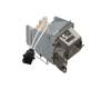 Acer P5515 Original Beamerlampe UHP (260 Watt)