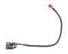 Acer P5535 Original Lichtsensor