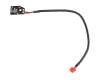 Acer P5535 Original Lichtsensor