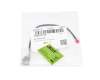 Acer P5535 Original Lichtsensor