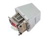 Acer P5827a Original Beamerlampe UHP (240 Watt)