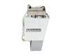 Acer P5827a Original Beamerlampe UHP (240 Watt)