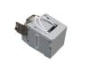 Acer P6500 Original Beamerlampe DLP