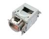 Acer P6500 Original Beamerlampe UHP (365 Watt)