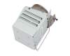Acer P6500 Original Beamerlampe UHP (365 Watt)