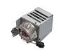 Acer P6500 Original Beamerlampe