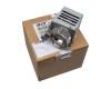 Acer P6600 Original Beamerlampe DLP