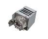 Acer P6600 Original Beamerlampe DLP