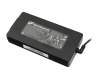 Acer PL2520i Original Netzteil 180,0 Watt kantige Bauform